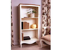Librer�a Bicolor Par�s