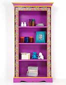 Librer�a Ibiza Vintage