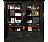 Librer�a Grande Vintage Provenzal