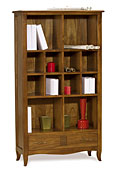 Librer�a Terra