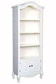 Librer�a Par�s II
