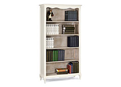 Libreria_Languedoc