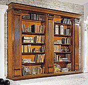 Libreria_Paolo_columnas