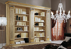 Libreria_Paolo_Marfil