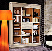 Libreria_Salvatore