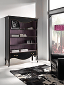 Libreria_Carlotta