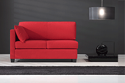 Sof� Cama Luppo