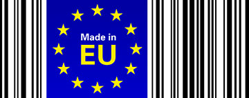 Made in EU