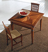 mueble clasico Mesa_de_Comedor_Alina
