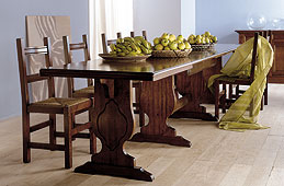 mueble clasico Mesa_de_Comedor_Antonietta