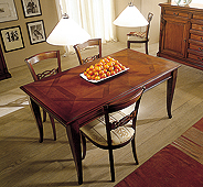 mueble clasico Mesa_de_Comedor_Biagio