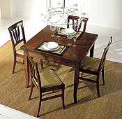 mueble clasico Mesa_de_Comedor_Extensible_Ettore