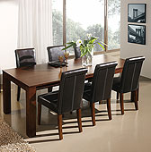 Mesa de Comedor Bari