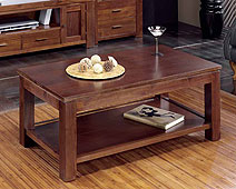 Mesa Elevable Pino II