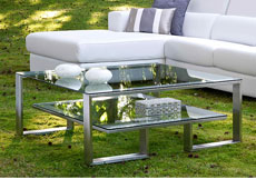 Comedor Indre
