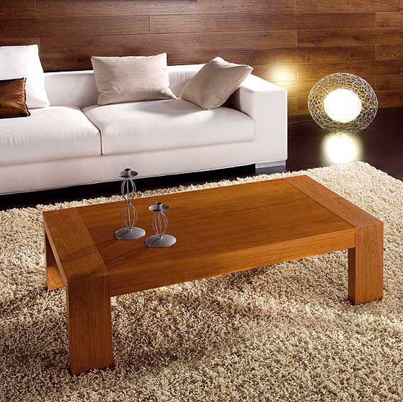 Mesa centro aurora ii no disponible en portobellostreet.es Mesas de centro baratas