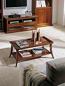 mueble clasico Mesa_de_Centro_Benedetto