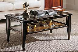mueble clasico Mesa_Centro_Carlo