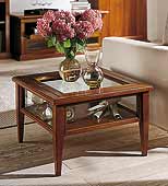 mueble clasico Mesa_de_Centro_Cicero