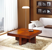 Mesa_Linea_76_VI