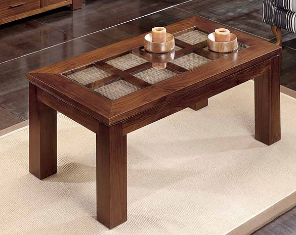 Mesa de centro elevable Colonial Picole en Portobellostreetes Mesa de centro elevable Colonial Picole en Portobellostreetes