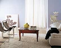 mueble clasico Mesa_Centro_Navona