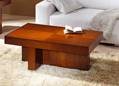 Mesa_Linea_76_V