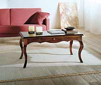 mueble clasico Mesa_de_Centro_Trevi