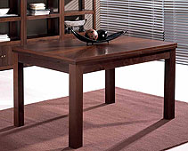 Mesa Extensible Picole