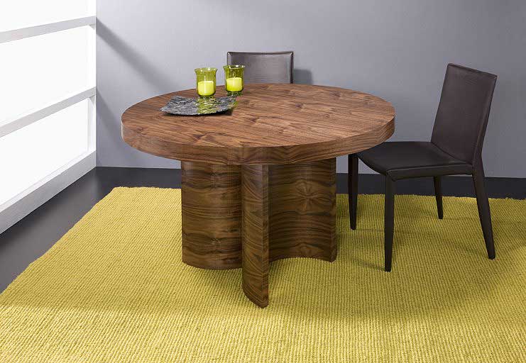 Mesa comedor extensible bilbao iii no disponible en ...