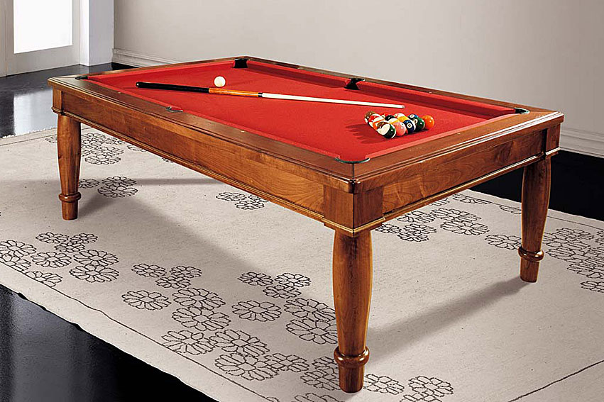 Mesa de Comedor Convertible en Mesa de Billar no disponible en ... Mesa de Comedor Convertible en Mesa de Billar no disponible en ...