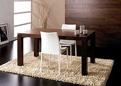 Mesa comedor Mallorca 1