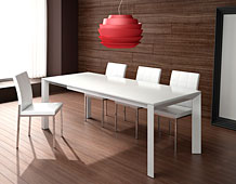 mueble de dise�o Mesa_de_Comedor_Extensible_Helio