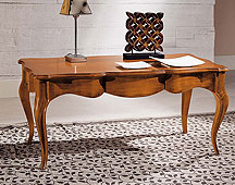 ofertas muebles Mesa de Centro Francesca -  - 