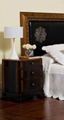 mueble clasico Mesa_de_Noche_Tretoire
