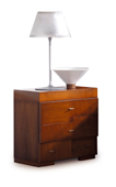 Mesa_de_noche_Linea_76_V