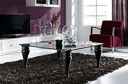 Mesa_de_Centro_Cristal_100x100_Penelope
