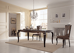 mueble clasico Mesa_Comedor_My_Classic_Dreams_Extensible