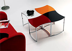 Mesa_de_Centro_Domino