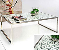 Mesa_de_Centro_Acero_Inox._+_Nacar_Blanco
