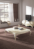 Mesa Centro My Classic Dreams - Mesas de Centro Cl�sicas - Muebles Cl�sicos