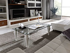 Mesa_de_Centro_Cristal_120x70_Penelope