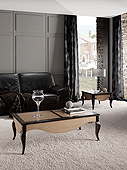 mueble clasico Mesa_Centro_Carlota_III