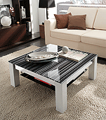 Mesa_de__Centro_Adaggio_Line