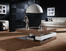 Mesa_Centro_Concerto_Line