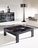 Mesa_de_Centro_Hendrix_Line