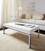 Mesa_de_Centro__Preludio_Metalic_Line