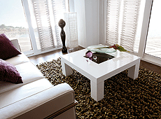 Mesa__de_Centro_Preludio_Line