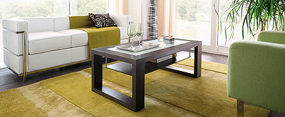 Mesa_de_Centro_Ulises_Line