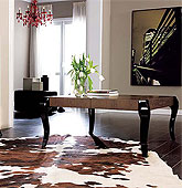 Mesa_de_centro_Bauhaus